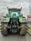 FENDT 724 SCR Profi Plus Obrázek 5