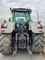 Fendt 826 SCR Profi Foto 2