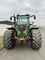 Fendt 826 SCR Profi Εικόνα 4