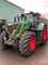 Fendt 826 S4 Profi Plus GWVL bis 2028 immagine 5