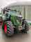 Fendt 826 S4 Profi Plus GWVL bis 2028 immagine 6