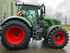 Fendt 826 S4 Profi Plus GWVL bis 2028 immagine 8