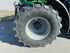 Traktor Deutz-Fahr 6140 .4 Agrotron TTV  *TOP ZUSTAND* Bild 1