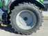 Tractor Deutz-Fahr 6140 .4 Agrotron TTV  *TOP ZUSTAND* Image 7