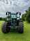Fendt 724 Vario Gen7 Изображение 1