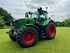 Fendt 724 Vario Gen7 Изображение 2