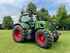 Fendt 724 Vario Gen7 Изображение 6