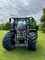 Valtra Q305 Изображение 1