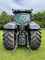 Valtra Q305 Изображение 9
