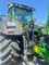 Traktor Fendt 826 S4 Profi Plus GWVL bis 2028 Bild 1