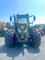 Traktor Fendt 826 S4 Profi Plus GWVL bis 2028 Bild 2