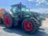Traktor Fendt 826 S4 Profi Plus GWVL bis 2028 Bild 6