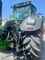 Traktor Fendt 826 S4 Profi Plus GWVL bis 2028 Bild 7
