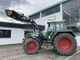 Fendt 312 LSA