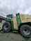 Krone BiG X 600 Billede 5