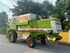 Claas 203 MEGA II Bild 2