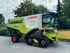 Claas LEXION 760 TT Beeld 1