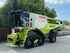 Claas LEXION 760 TT Зображення 3