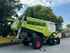 Claas LEXION 760 TT Beeld 4