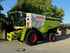 Combine Harvester Claas LEXION 750 Image 2