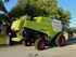 Claas LEXION 750 Foto 3