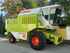 Claas DOMINATOR 88 S Slika 1