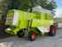 Claas DOMINATOR 88 S Beeld 2