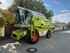 Claas DOMINATOR 88 S immagine 3