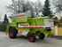 Claas DOMINATOR 202 MEGA Bilde 3