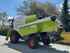 Claas TUCANO 450 Imagine 1