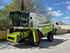 Claas TUCANO 450 Imagine 3