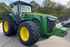 Traktor John Deere 8310R Traktor **PowerShift** Bild 2