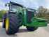 Traktor John Deere 8310R Traktor **PowerShift** Bild 6