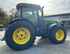Traktor John Deere 8310R Traktor **PowerShift** Bild 8