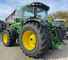 Traktor John Deere 8310R Traktor **PowerShift** Bild 11