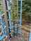 Wiesenschleppe MANDAM HY BRO 8,0H Bild 1