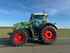 Traktor Fendt 828 Vario S4 Bild 4
