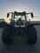 Tractor Massey Ferguson 5S 125 Dyna 6 EXCLUSIVE Image 2