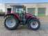 Tractor Massey Ferguson 5S 125 Dyna 6 EXCLUSIVE Image 3