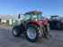 Traktor Massey Ferguson 5S 125 Dyna 6 EXCLUSIVE Bild 5