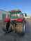Tracteur Massey Ferguson 5S 125 Dyna 6 EXCLUSIVE Image 6