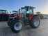 Tractor Massey Ferguson 5S 125 Dyna 6 EXCLUSIVE Image 8