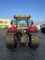 Traktor Massey Ferguson 5S 125 Dyna 6 EXCLUSIVE Bild 9