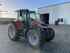 Tractor Massey Ferguson 5S 125 Dyna 6 EXCLUSIVE Image 10