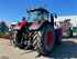 Massey Ferguson 8730 immagine 5