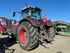 Tractor Massey Ferguson 8730 Image 7