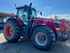 Massey Ferguson 8730 Imagine 8