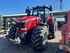 Massey Ferguson 8730 Зображення 10