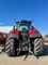 Tracteur Massey Ferguson 8730 Image 13