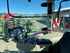 Tracteur Massey Ferguson 8730 Image 14